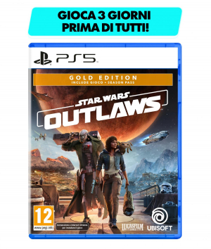 17427667485061-ubisoftstarwarsoutlawsgoldeditionoroplaystation5