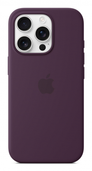 1742766890413-applecustodiamagsafeinsiliconeperiphone16proprugna