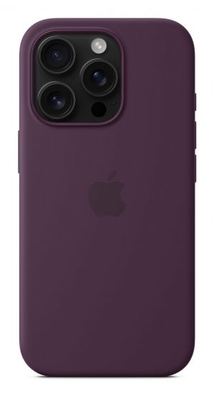 17427668913153-applecustodiamagsafeinsiliconeperiphone16proprugna