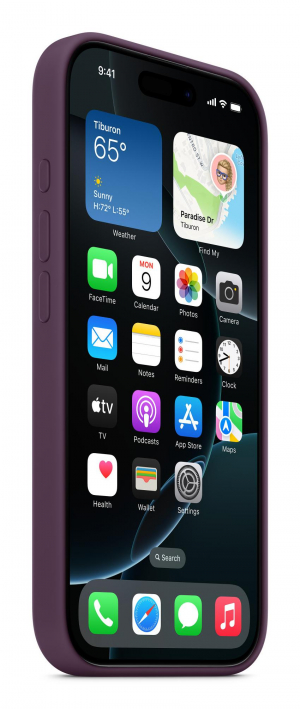 17427668924337-applecustodiamagsafeinsiliconeperiphone16proprugna