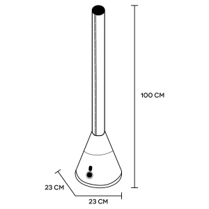 17427671311169-argoclimaonirotowerrosso