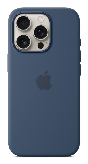 17427674539489-applecustodiamagsafeinsiliconeperiphone16prodenim