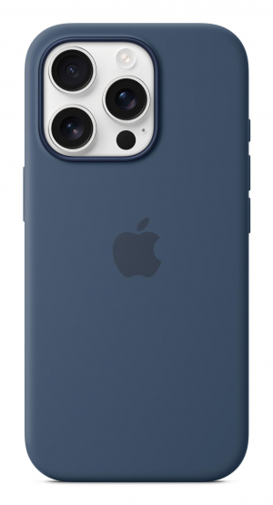 17427674548761-applecustodiamagsafeinsiliconeperiphone16prodenim
