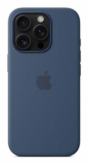 17427674557108-applecustodiamagsafeinsiliconeperiphone16prodenim