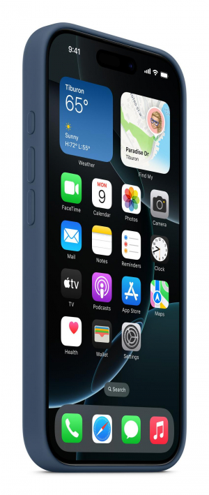 17427674567656-applecustodiamagsafeinsiliconeperiphone16prodenim