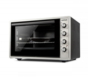 17427676069301-g3ferrarig10154forno58l1800wneroacciaioinox