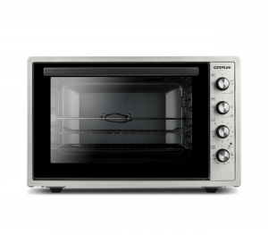 17427676084108-g3ferrarig10154forno58l1800wneroacciaioinox