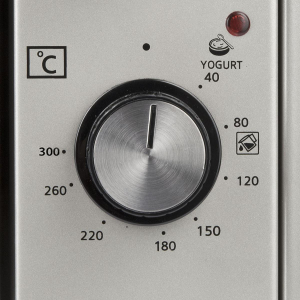 17427676103917-g3ferrarig10154forno58l1800wneroacciaioinox