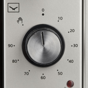 17427676113698-g3ferrarig10154forno58l1800wneroacciaioinox