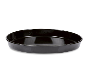 17427676132679-g3ferrarig10154forno58l1800wneroacciaioinox