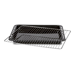 17427676150209-g3ferrarig10154forno58l1800wneroacciaioinox
