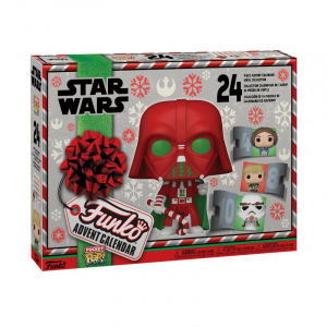 17427679422776-funkostarwarsadventcalenda