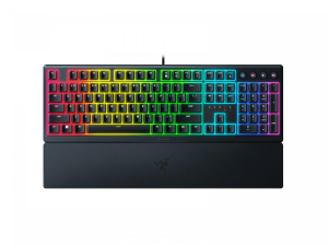 17427679454762-razerornatav3tastieragamingusbqwertyitalianonero