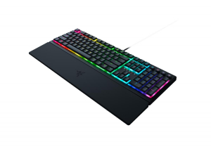 1742767947077-razerornatav3tastieragamingusbqwertyitalianonero