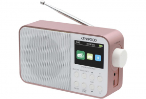 17427681307548-kenwoodcrm30dabrradioportatiledigitalerosegold