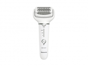 17427682257547-panasonicesey31w503epilatore60pinzettebianco