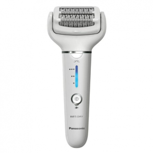 17427682263426-panasonicesey31w503epilatore60pinzettebianco