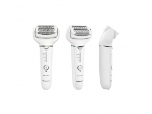 17427682268243-panasonicesey31w503epilatore60pinzettebianco