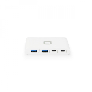1742769393153-dicotad31731replicatorediporteedockingstationperlaptopbianco
