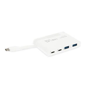 17427693940162-dicotad31731replicatorediporteedockingstationperlaptopbianco