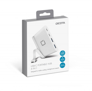 17427693949405-dicotad31731replicatorediporteedockingstationperlaptopbianco