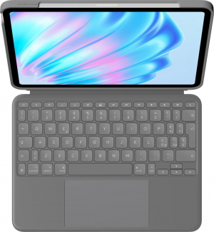17427695379032-logitechcombotouchqwertyitalianosmartconnectorgrigio