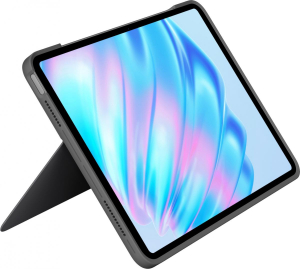 1742769538829-logitechcombotouchqwertyitalianosmartconnectorgrigio