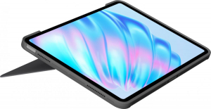 17427695396413-logitechcombotouchqwertyitalianosmartconnectorgrigio