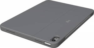 17427695402861-logitechcombotouchqwertyitalianosmartconnectorgrigio
