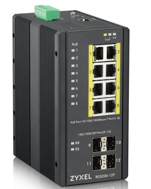 17427695460952-zyxelrgs20012pgestitol2gigabitethernet101001000supportopoweroverethernetpoenero
