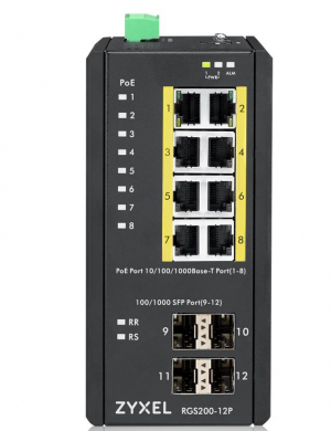 17427695466374-zyxelrgs20012pgestitol2gigabitethernet101001000supportopoweroverethernetpoenero