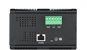 17427695471726-zyxelrgs20012pgestitol2gigabitethernet101001000supportopoweroverethernetpoenero