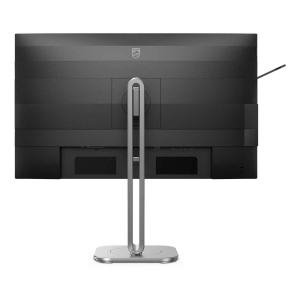 17427697487375-philips5000series27b2g520000monitorpc686cm271920x1080pixelfullhdlcdantracite