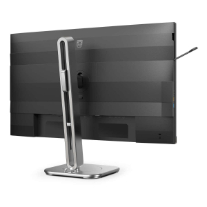 17427697493609-philips5000series27b2g520000monitorpc686cm271920x1080pixelfullhdlcdantracite