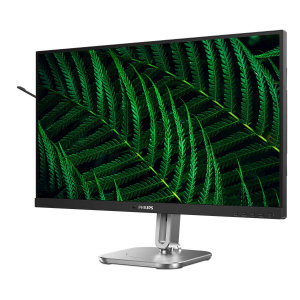 17427697503326-philips5000series27b2g520000monitorpc686cm271920x1080pixelfullhdlcdantracite