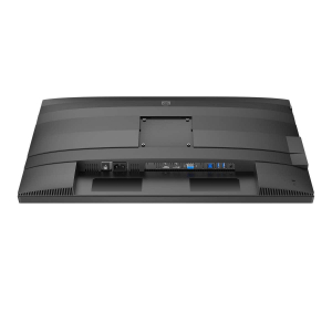 1742769750914-philips5000series27b2g520000monitorpc686cm271920x1080pixelfullhdlcdantracite
