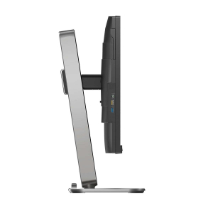 17427697514786-philips5000series27b2g520000monitorpc686cm271920x1080pixelfullhdlcdantracite