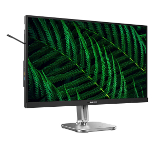 17427697524057-philips5000series27b2g520000monitorpc686cm271920x1080pixelfullhdlcdantracite
