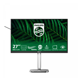 17427697714681-philips5000series27b2g520000monitorpc686cm271920x1080pixelfullhdlcdantracite