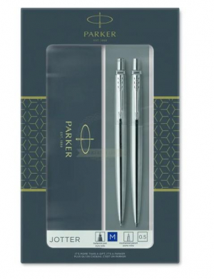 17427699123374-parker2093256setdaregalopennaematitapennaconpuntaasferamatitameccanicaconfezione