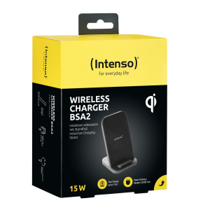 17427699548356-intensobsa2smartphonenerousbcaricawirelessricaricarapidainterno