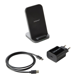 1742769958167-intensobsa2smartphonenerousbcaricawirelessricaricarapidainterno