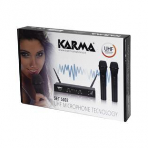 17427699682774-karmaitalianaset5002microfononeromicrofonoperpalcospettacolo