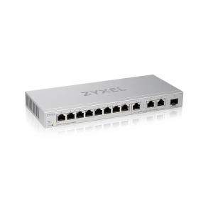 17427700715728-zyxelxgs125012gestito10gethernet100100010000grigio