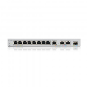 17427700721405-zyxelxgs125012gestito10gethernet100100010000grigio