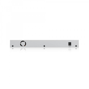 17427700725792-zyxelxgs125012gestito10gethernet100100010000grigio