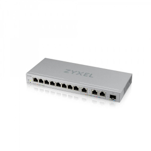 17427700730714-zyxelxgs125012gestito10gethernet100100010000grigio