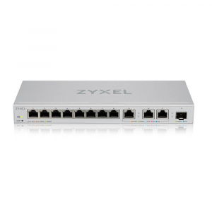 17427700735683-zyxelxgs125012gestito10gethernet100100010000grigio