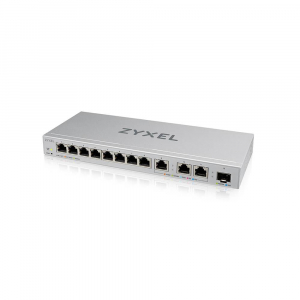 17427700740447-zyxelxgs125012gestito10gethernet100100010000grigio