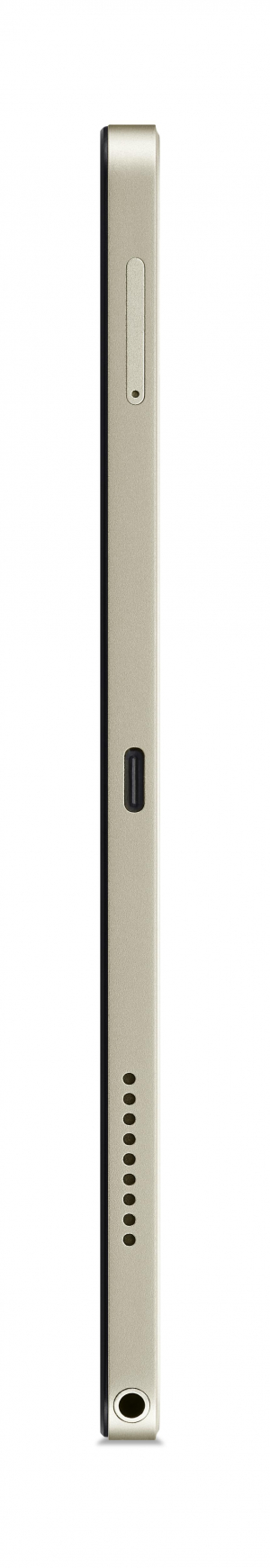 17427701511334-acericoniav11v111183vsmediatek128gb279cm116gbwifi580211acandroid14champagnegrigio